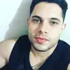Arnold Tovar - @31268244057 - TikTok