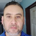 Arnold Tovar - Facebook