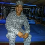 Arnold Tovar - @arnold.tovar - Instagram