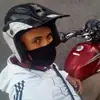 Arnold Tovar - @user8807042316554 - TikTok