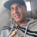 Arnold Tovar - @arnoldtovar - Instagram