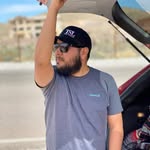 arnold tovar - @atovar2323 - Instagram