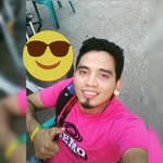 Arnold Tovar - @arnoldtoovar - Instagram