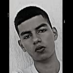Arnold Tovar - @arnold.tovar.733 - Instagram