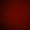 Arnold Tovar - @arnold.tovar97 - TikTok
