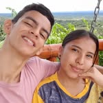 Arnold Tovar Colmenares - @arnoldtovar_ - Instagram