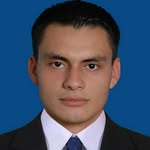 Arnold Tovar Gutierrez - @atovargu - Instagram