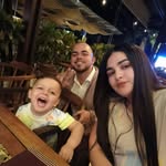 Arnold Tovar Paipa - @arnoldtovarpaipa - Instagram