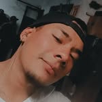 Arnold Vázquez Tovar - @arnold_tovar - Instagram