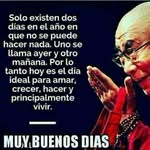 arnoldo caceres - @arnoldtovar070 - Instagram