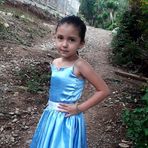 Arnoldo Továr - Facebook
