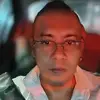 arnoldtovar300 - @arnoldtovar300 - TikTok