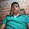 arnoldtovarvargas3 - @arnoldtovarvargas3 - TikTok