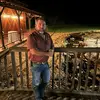 Montana Man - @arnold.tovar - TikTok