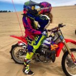 Arnold02 - @arnold_velazquez - Instagram