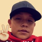 Arnold#701 - @velazquez_arnold - Instagram