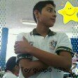 Arnold David Velazquez - @arnoldvelazquez - Instagram