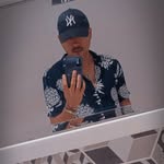 Arnold Fernandez Velazquez - @arnold_h_f_v_ - Instagram