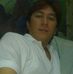 Arnold Velasquez - Facebook