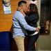Arnold Velazquez - Facebook