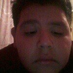 Arnold Velazquez - @arnoldvelazquez100 - Instagram