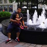 Arnold Velazquez - @amv101mav - Instagram