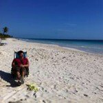 Arnold Velazquez - @arnold.velazquez - Instagram