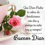 Arnold Velazquez - @arnold.velazquez.3975 - Instagram