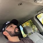 Arnold Velazquez - @arnoldvelazquez23 - Instagram