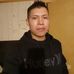 Arnold Velazquez - Facebook