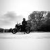 Arnold Velazquez - Facebook