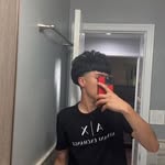 ARNOLD VELAZQUEZ - @arnoldvelazquez15 - Instagram