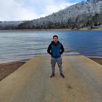 Arnold Velazquez - @arnold.velazquez.7528 - Instagram