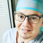Arnold Velázquez - @velasquez_87 - Instagram