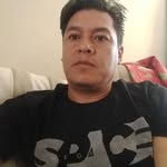 Arnold Velazquez V - @arnoldvelazquez81 - Instagram