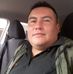 Arnol Vesga - Facebook
