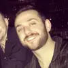 Arnold Veshta - @arnoldveshta - TikTok