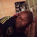 Arnold Vessa - Facebook