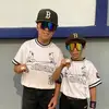user6083898663750 - @arnoldvest - TikTok