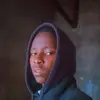 user8711247051870 - @arnoldvash - TikTok