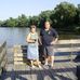 Vesna Arnold - Facebook