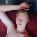 arnold - @arnoldvisser2004 - Instagram
