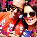 Arnold Visser - @arnold.visser.56 - Instagram