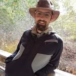 Arnold Visser - @amvapor - Instagram