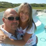 Arnold Visser - Facebook