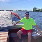 Arnold Visser - @avisser.4 - Instagram
