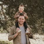 Arnold Visser - @arnoldvisser - Instagram