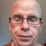 Arnold Visser - @avisser449 - Instagram