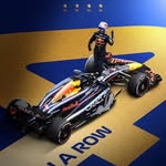Arnold Visser - @arnoldvisser.visser - Instagram