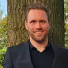 Arnold Visser - @arnold.visser6 - TikTok